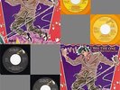 (ALL NM /PROMO +) Elvis Presley 