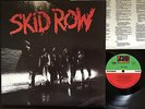 SKID ROW 12
