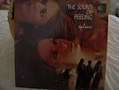 SPLEEN Sound Of Feeling LIMELIGHT Original LP
