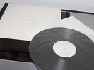 THE GOD MACHINE one last laugh in a place of dying ORIGINAL LP 1994 w/OIS
