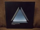 Ire Works by Dillinger Escape Plan Red Vinyl Lp  Limited 3000 Copies