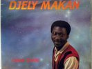 DJELY MAKAN MANDING AFRO POP BOOGIE SYNTH FRENCH LP LISTEN