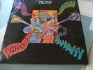 The Who A Quick One vinyl LP