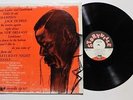 CHAMPION JACK DUPREE Champion Of The Blues Storyville SLP-107 UK 1962 VG++ 3E