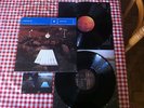 Archive - Londinium - 2 LP