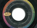 LOS CHIJUAS los colores estan cambiando GARAGE PSYCH MEXICO VG- GUATEMALA