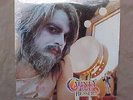 LEON RUSSELL Vinyl Record LP   CARNEY   SEALED