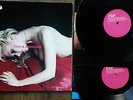 Pulp – This is Hardcore (1998 EX/EX 1st press gatefold double vinyl LP)