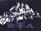 DEEP PURPLE - FROM THE RISING SUN (IN WACKEN)