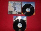 LP   The Rolling Stones  -Bridges to Babylon  2 LP-Set  Virgin-Printed in UK