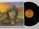 NEIL YOUNG Self Titled LP Reprise Rec 6317 US 1968 VG+ ORIG ISSUE 4C