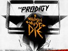 The Prodigy - Invaders Must Die Vinyl 2LP NEU