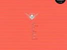 Various - Cocoon Compilation O Vinyl 6x12