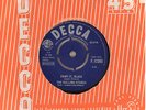 Rolling Stones Paint It Black - 1st 7
