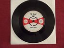 ISLAND RECORDS derrick harriot ,what can i do (the wedding) wi 157