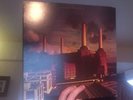 Pink Floyd - Animals vinyl JC34474