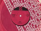 Donovan Josie - Solid 7