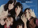 Through The Past Darkly [Big Hits... Rolling Stones UK vinyl LP  record