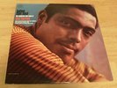 JOE TORRES LP LATINO CON SOUL JAZZ WORLD PACIFIC JACK TRACY PROMO STAMP HTF NR