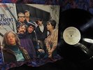 MAGICAL MELODIES 1967 ORIG   THE SERPENT POWER   EXOTIC HAUNTING ACID PSYCH FOLK