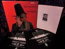 CLEAN Straight Records 2LP CAPTAIN BEEFHEART   TROUT MASK REPLICA Acid PSYCH GEM