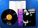 SCORPIONS In Trance RVP6050 OBI LP Cb2280