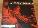 JIMMY SMITH At Club Baby Grand BLUE NOTE 1528 RVG 167 Lex. Vinyl Record