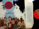 LP # 15 Beatles The Songs Lennon and McCartney Gave Away UK import Nut 18
