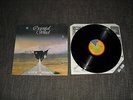 oriental wind,life road,vinyl,lp,german press.1983