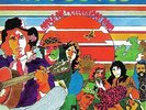 Apple Pie Motherhood Band Apple Pie NEAR MINT Atlantic Vinyl LP