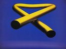 Mike Oldfield - Tubular Bells II Vinyl LP NEU 0251005