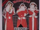 MOTORHEAD: Ace Of Spades (limited Edition Christmas Edition) 12 (UK 12