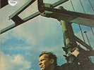 JACKIE McLEAN-LP- ONE STEP BEYOND- ORG.BLUE NOTE -STEREO-NYC- TOPCOPY