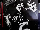 JIMMY PAGE SONNY BOY WILLIAMSON BRIAN AUGER Charly Records UK 1st Press LP EX
