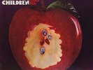 Eden's Children:  