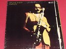 Archie Shepp -- Kwanza   -- LP / Jazz