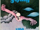 Ufo:  