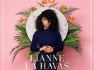 Lianne La Havas - Blood (Vinyl LP / Album) (New)