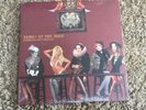 Panic At the Disco A Fever You Can't Sweat Out 2006 Unplayed Unopened LP Vinyl