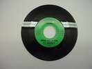 Amburgey,Rex and the Apaches-Let The Four Winds Blow(Rock 45)Hear It