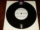 EDWIN ASTLEY - 'RANDALL AND HOPKIRK (DECEASED)' CULT TV THEME 7