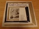 CEIL CLAYTON S/T LP SELF TITLE PRIVATE PRESS ST. LOUIS FEMALE JAZZ VOCALS NORMAN
