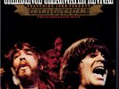 Creedence Clearwater Revival - Chronicle [New Vinyl]