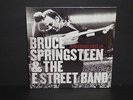 SEALED Bruce Springsteen Wrecking Ball LIVE / Tom Joad 10 inch vinyl record RSD