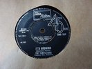 (F5) The Temptations It's Growing Tamla Motown TMG 504 nice VG+ plays fine