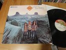 ROAD SAME LP 1972 MINT NOEL REDDING PROG. KNALLER