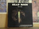 HEAD ROOM, FM - CANADIAN DIRECT TO DISC AUDIOPHILE LP LBR-1001