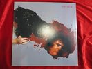 Goblin / G. Gaslini ?– Profondo Rosso - OST Vinyl LP