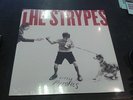 THE STRYPES - LITTLE VICTORIES LP NEW MINT SEALED 2015