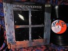 1970 PROMO Hippie pSyCh THE KNOWBODY ELSE   MOODY PSYCHY DAZED STONER GROOVES 